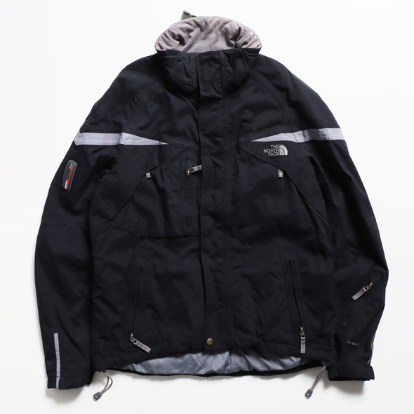 Used | THE NORTH FACE　ハイベント マウンテンパーカー