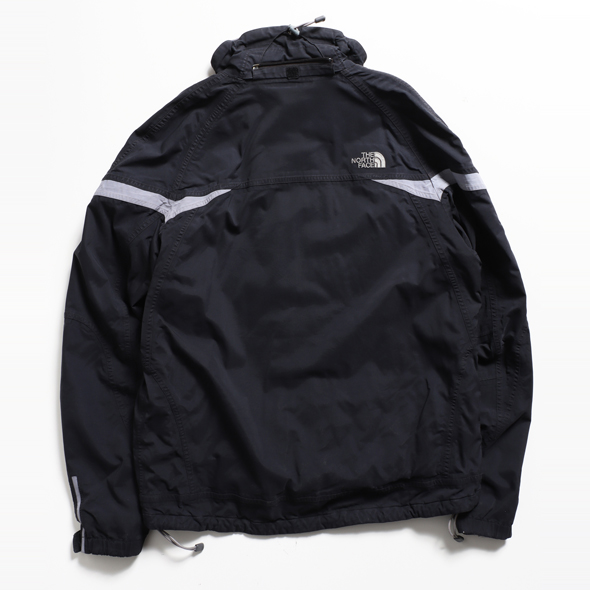 Used | THE NORTH FACE ハイベント マウンテンパーカー | USED | 古着