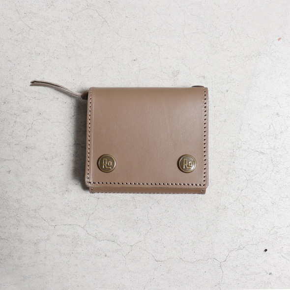 Ro dot short wallet