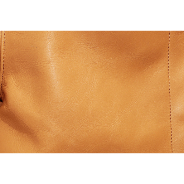 ROTAR ステアハイドレザーブルゾン Mサイズ 楽天市場】ROTAR (ローター) Steerhide leather blouson ステア