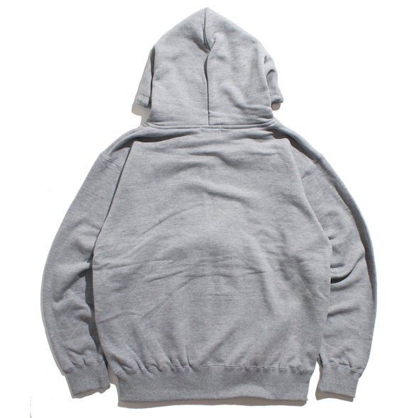 Rotar Lightning ZIP PK | ROTAR | ローター