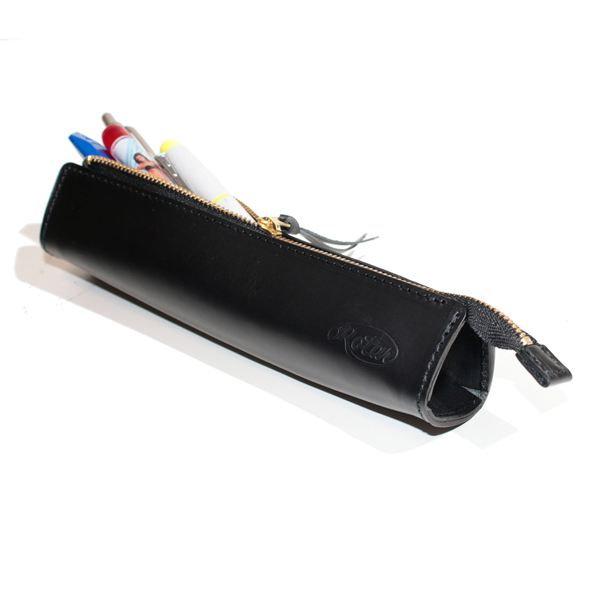 Rotar pencil case | ROTAR | ローター