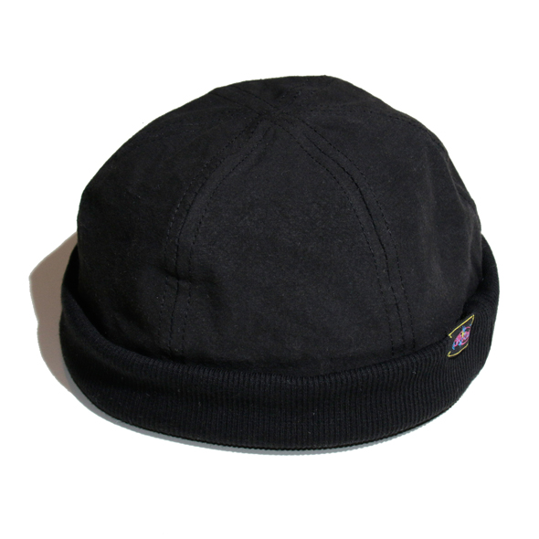 Cotton rib Pescatore | ROTAR | ローター