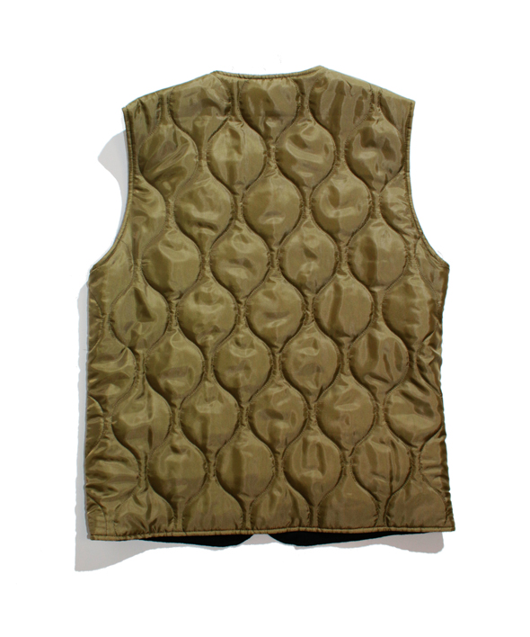 トップス rotar Reversible Quilting Work Vest ZENTHACE Insulated Quilted Winter Vest for Men Zip Up