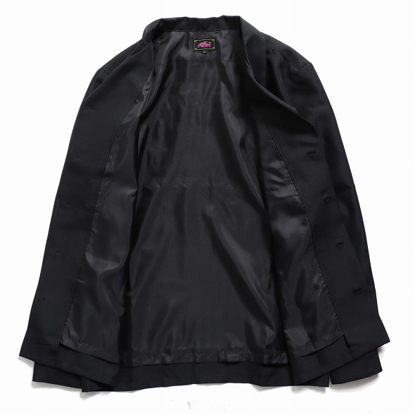 Rooster Bowling shirt | ROTAR | ローター