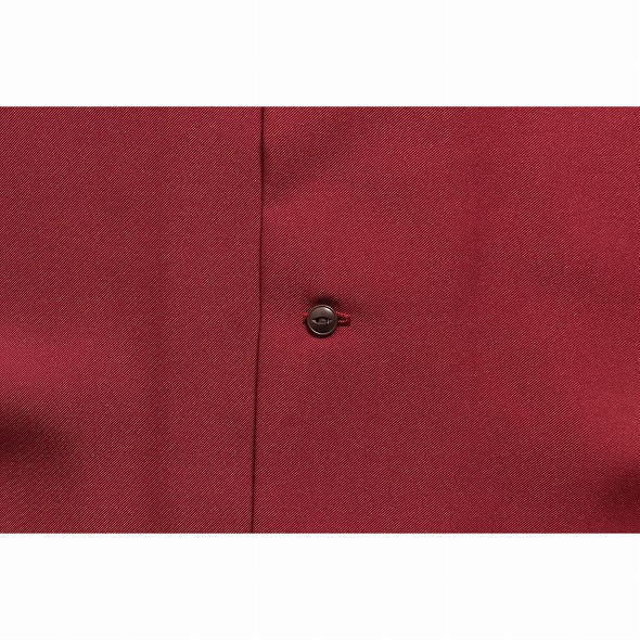 Rooster Bowling shirt | ROTAR | ローター