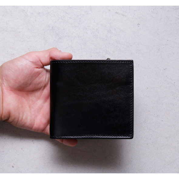 Rugato short Wallet | ROTAR | ローター
