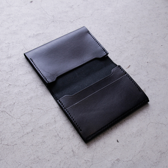 Rugato card case | ROTAR | ローター