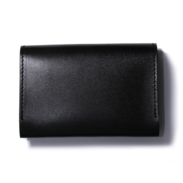 Rugato card case | ROTAR | ローター