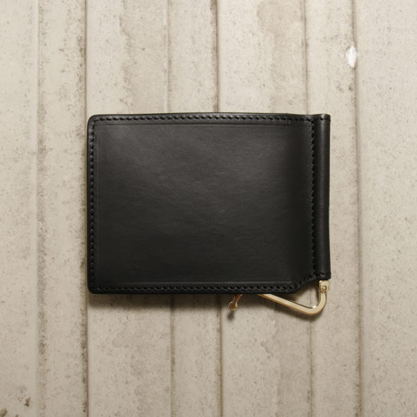 Smart Money Clip | ROTAR | ローター