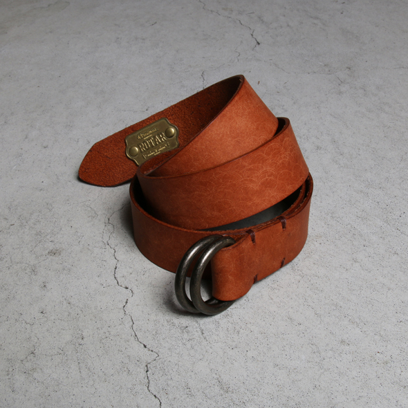 Work plate Ring belt | ROTAR | ローター