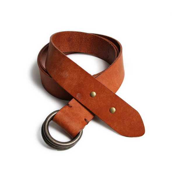 Work plate Ring belt ワークプレート フリー リングベルト-