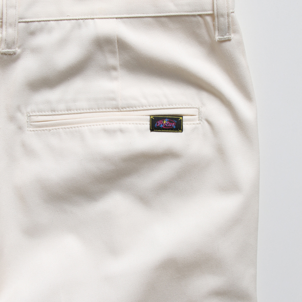TC Gentle Work chino | ROTAR | ローター