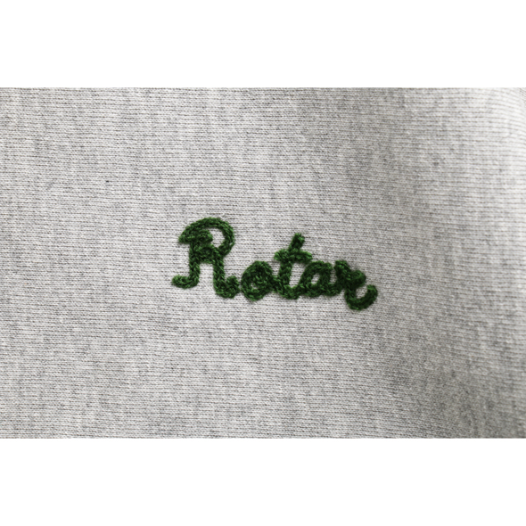 Chain Rotar HW SWEAT | ROTAR | ローター