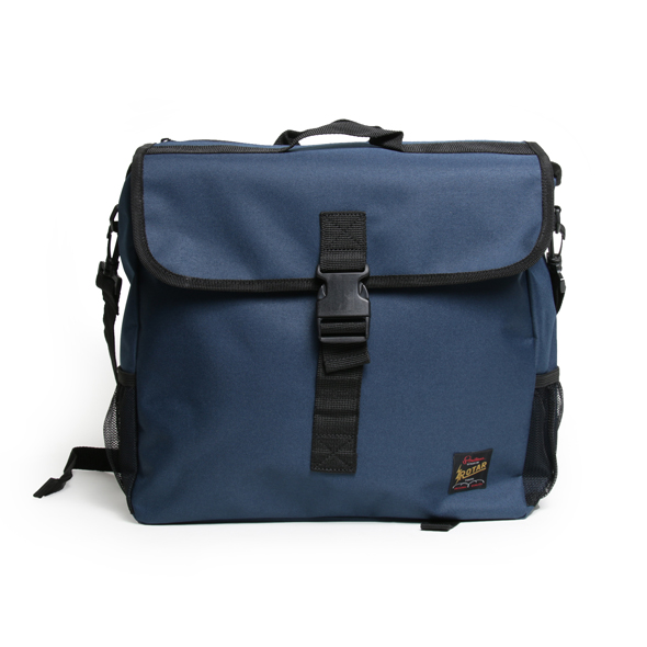セール】PVC 3way Backpack（バックパック/リュック）｜ROTAR