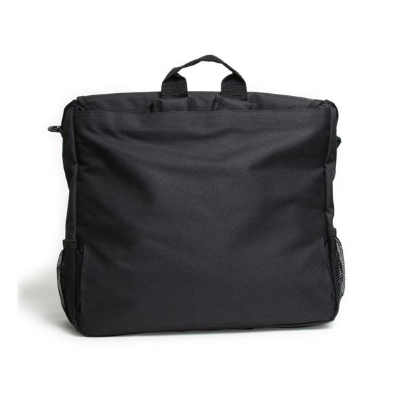 PVC 3way Backpack | ROTAR | ローター