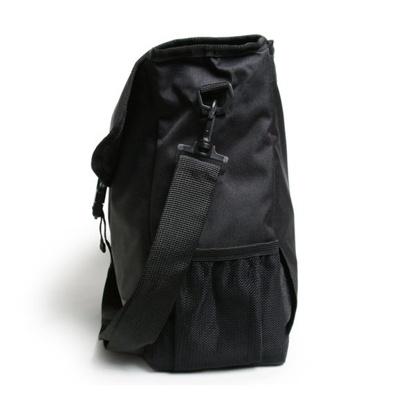 海外ブランドアウトレット通 PVC ローター | ROTAR | Backpack 3way スケートボード