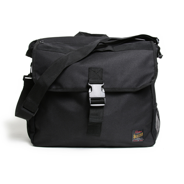 ROTAR（ローター）の「Roll Top Double Joint Backpack（バック
