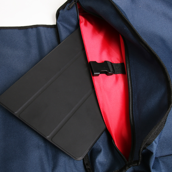 PVC 3way Backpack | ROTAR | ローター PVC 3way Backpack | ROTAR | ローター