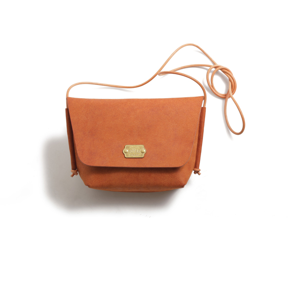 関税込/国内発送【RECTO】RC LEATHER POUCH BAG ポーチバッグ il_fullxfull.5768285630_z3m8.jpg