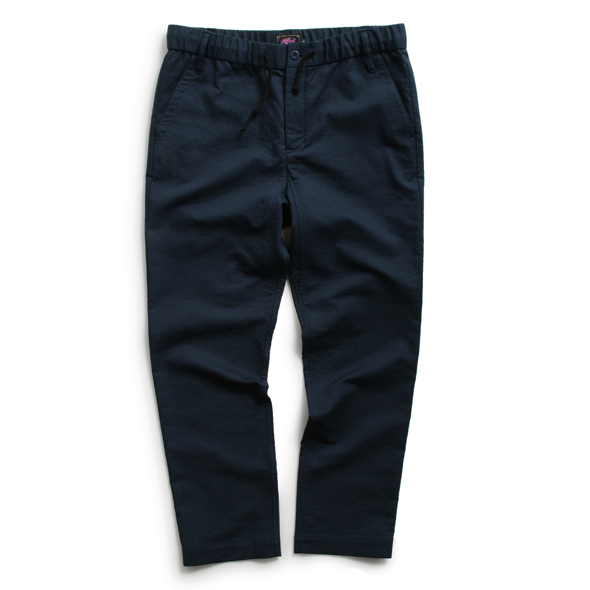 セット送料無料 【23SS】A\u0026S / Relax Easy Tapered Pants