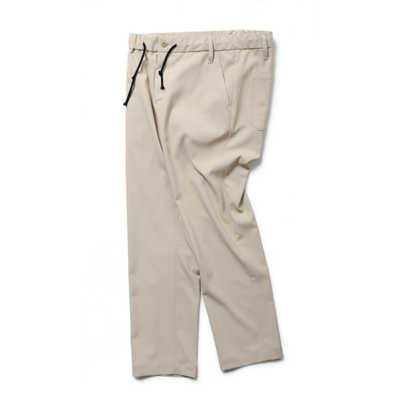 Active Stretch Easy Pants | ROTAR | ローター