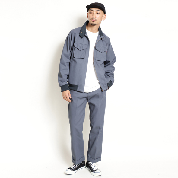 TC Swing Top | ROTAR | ローター