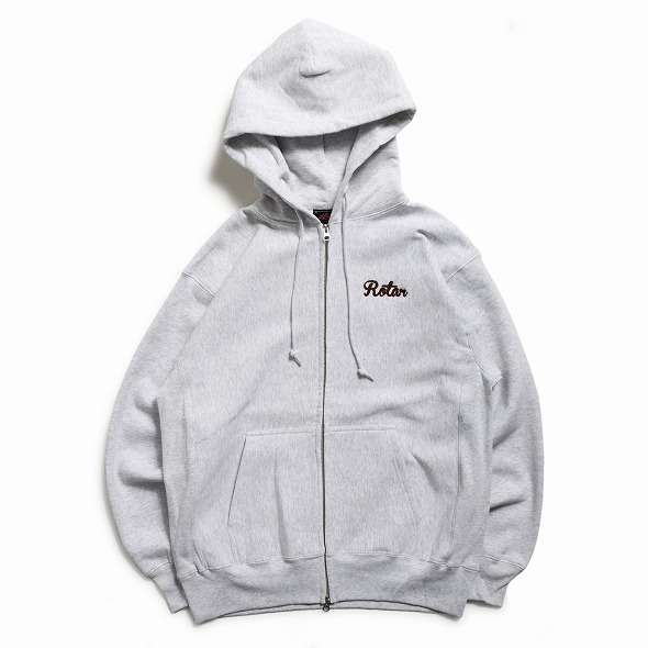 SCHARRER　Germany　Mods Coat　取り外し可能ライナー付き Custom Car Coat | ROTAR | ローター