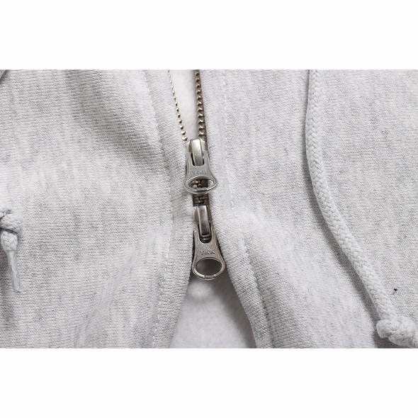 SCHARRER　Germany　Mods Coat　取り外し可能ライナー付き SCHARRER Germany Mods Coat 取り外し可能ライナー付き LAYERED