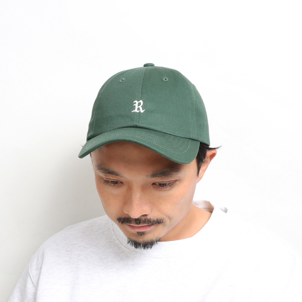 BB 1p low CAP | ROTAR | ローター