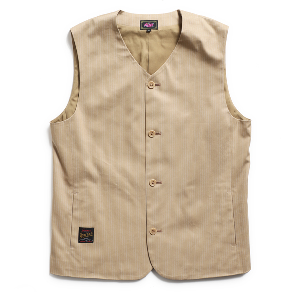 トップス rotar Reversible Quilting Work Vest ZENTHACE Insulated Quilted Winter Vest for Men Zip Up