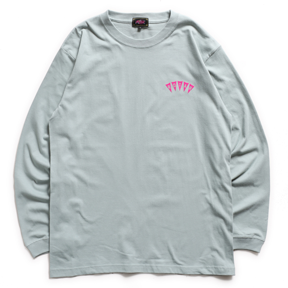 あーち Amazon | [スケッチャーズ] スニーカー アーチ フィット