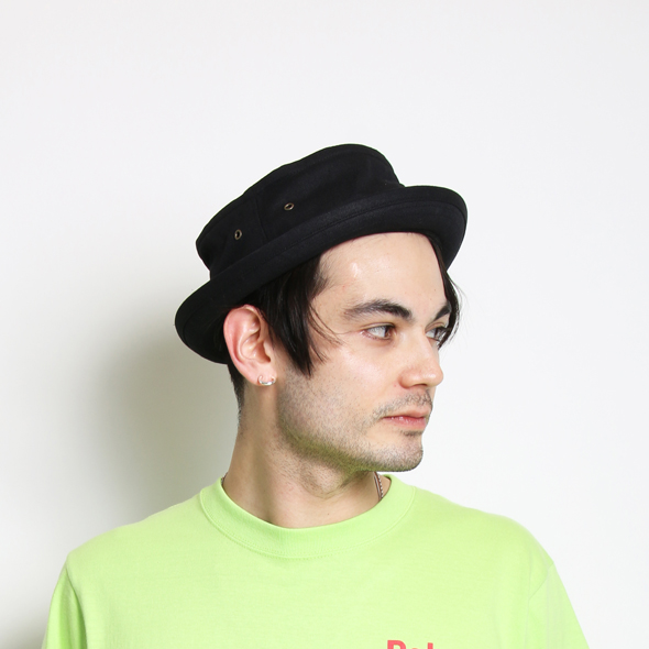 Pork pie | ROTAR | ローター