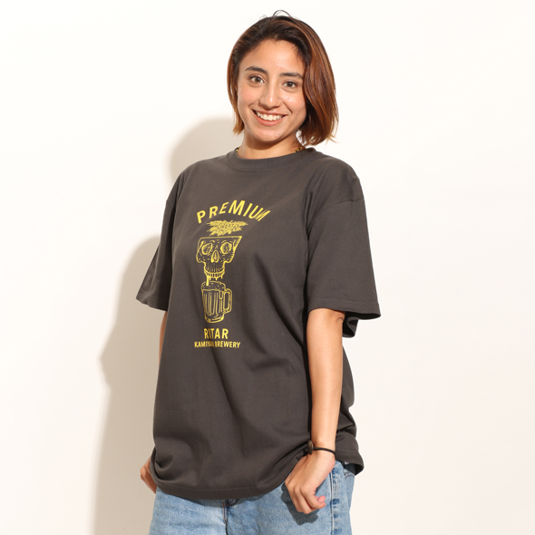 RAG2022 Tシャツ 楽天市場】ナンガ NANGA 半袖 Tシャツ メンズ レディース