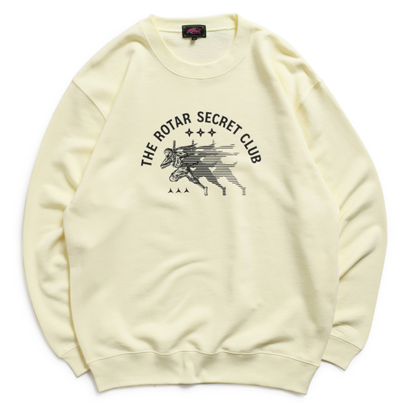 ブランド品専門の ROTAR ローター | ROTAR | SWEAT SECRET 練習用具