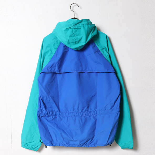 Penfield アノラック | USED | 古着