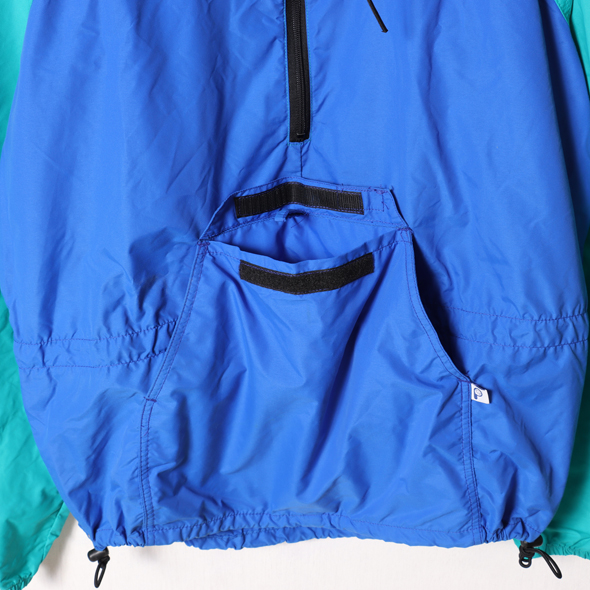 Penfield アノラック | USED | 古着