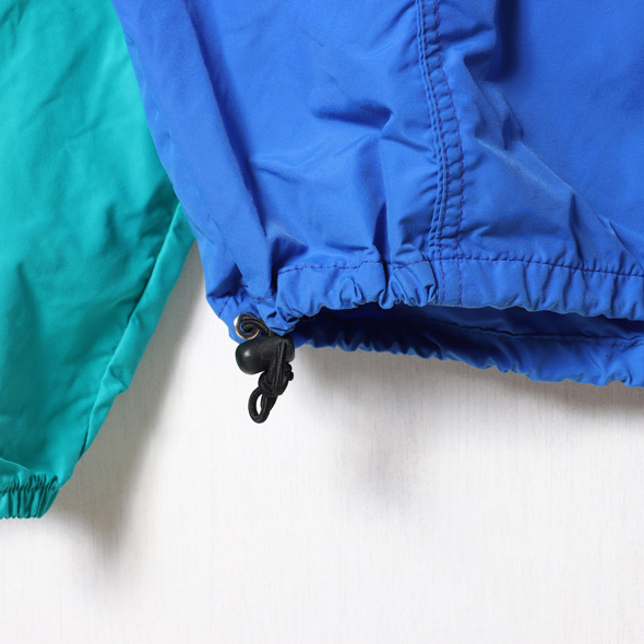 Penfield アノラック | USED | 古着